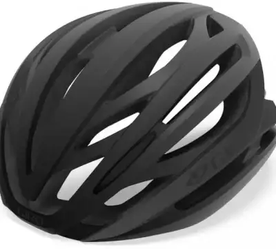 קסדת כביש - GIRO SYNTAX