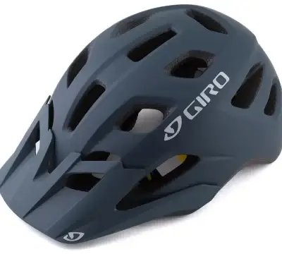 קסדת הרים חדישה GIRO FIXTURE