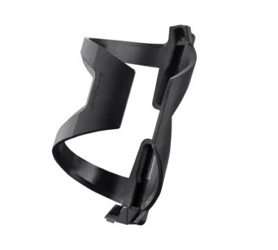 מתקן בקבוק שליפה צידית BIRZMAN DRAW R/L