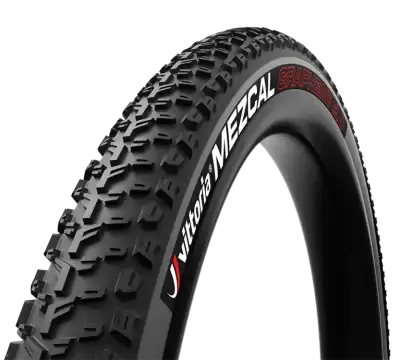 צמיג הרים VITTORIA MEZCAL 3 TNT 29 / 27.5" G2.0