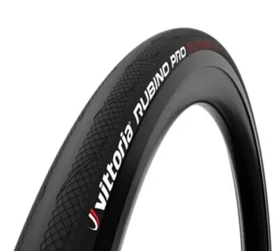 צמיג כביש 28, VITTORIA RUBINO PRO G+ 700*25