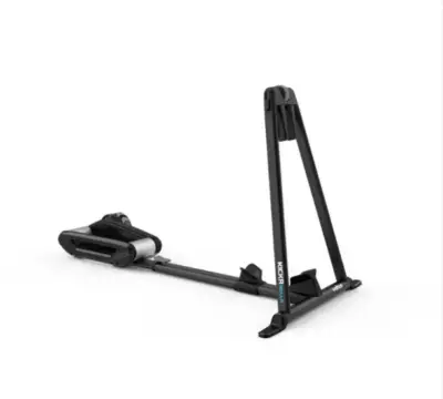 מנשא לגג HIGHROAD YAKIMA + מנעול SKS