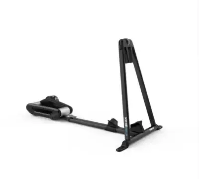 רולר לאימון ביתי WAHOO KICKR SMART BIKE ROLLER