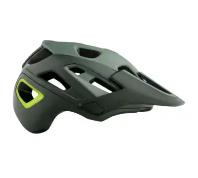 Lazer Jackal +MIPS קסדת שטח