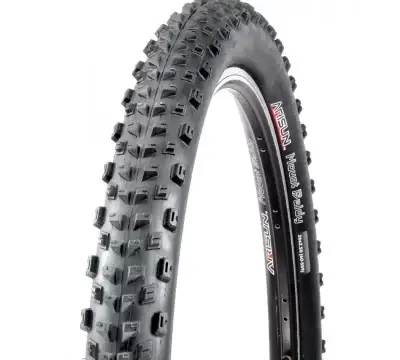 צמיג "29 "26 ARISUN MOUNT BALDY