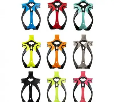 מתקן בקבוק SUMART בצבעים