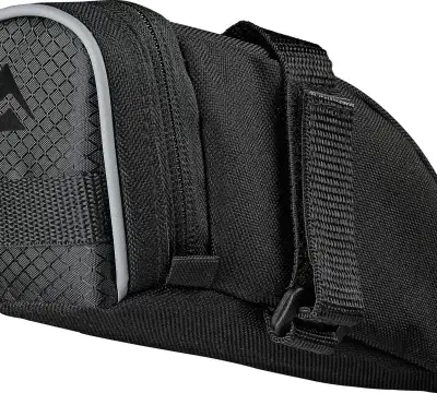 תיק אוכף + רצועת הידוק MERIDA