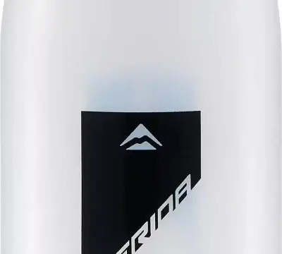 בקבוק מים קלאסיק MERIDA