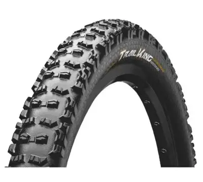 Continental Trail King ProTection Apex צמיג טיובלס לאופני הרים