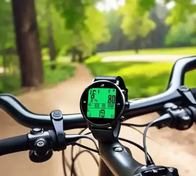 מחשבונים ושעונים