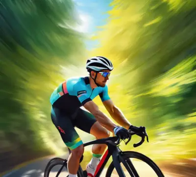 מכנסי רכיבה