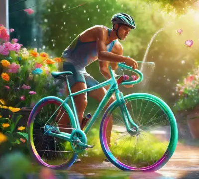 שטיפה וכיוונים