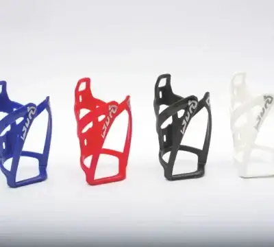 מתקן בקבוק פלסטיק BOLT