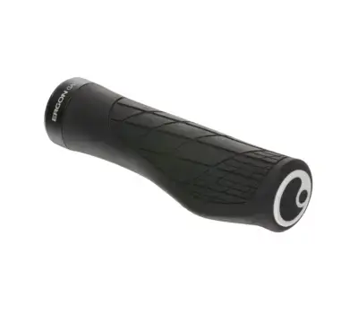 Ergon GA3 גריפים ארגונומיים לאופניים