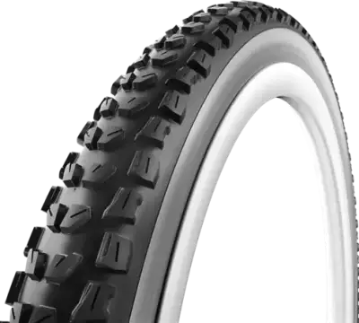 צמיג אול מאונטיין לאופני ּE-MTB VITTORIA E-GOMA 27.5*2.4 TNT G