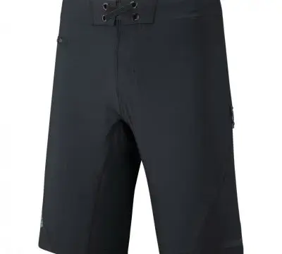 מכנס קצר IXS FLOW XTG