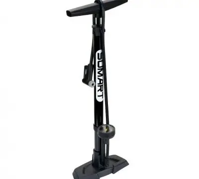 משאבת רצפה SUMART FP-160