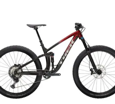Trek Fuel EX 8 Gen 5