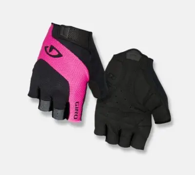 כפפות רכיבה לנשים GIRO TESSA
