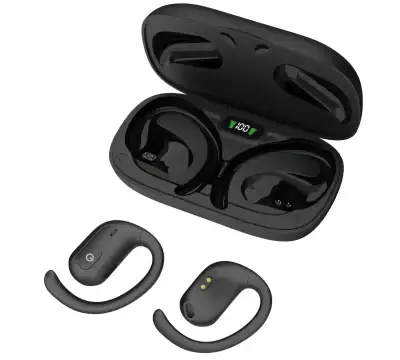 אוזניות הולכת עצם OpenEar Lento