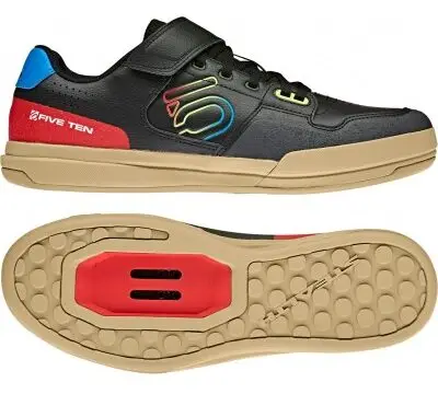 הלקאט HELLCAT 2024