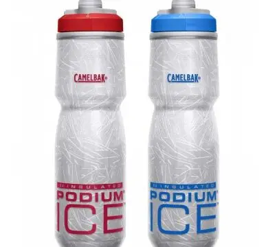 בקבוק טרמי אייס PODIUM ICE 21 X4