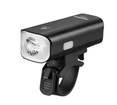 Ravemen LR500S פנס לאופניים