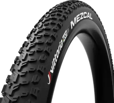 צמיג XC תחרותי VITTORIA MEZCAL 29*2.25 UCI-ED