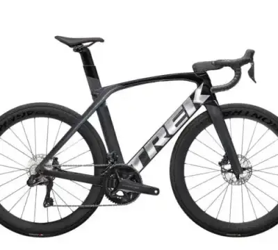 Trek Madone SLR 7 Disc Gen 6 2022