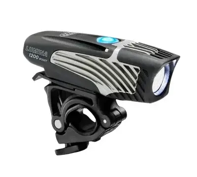 פנס עוצמתי לומינה NiteRyder LUMINA 1200 BOOST