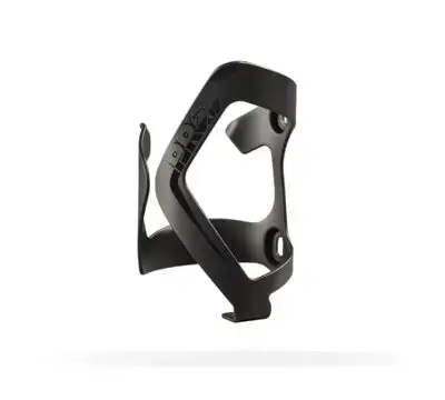 Pro Bottle Side Cage