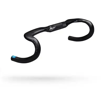 Pro Discover Gravel Handlebar