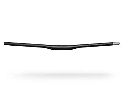 Pro LT Handlebar