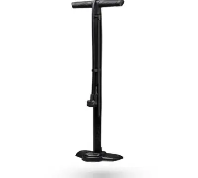 Pro Floorpump Competition