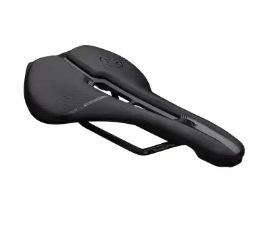 Pro Turnix Performance AF Saddle