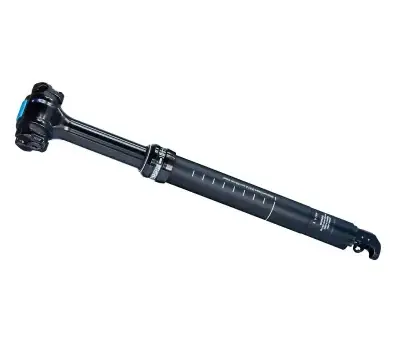 Pro Discover Dropper Post