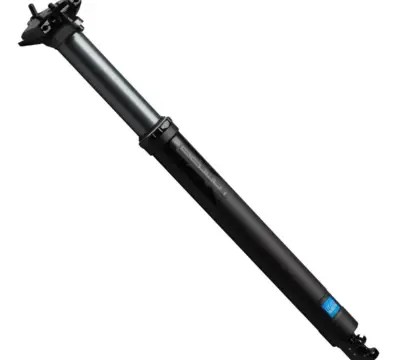 Pro Tharsis Dropper Post W/O Lever