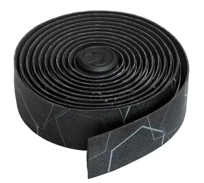 Pro Gravel Comfort Tape