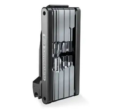 Pro Mini Tool Performance 22F