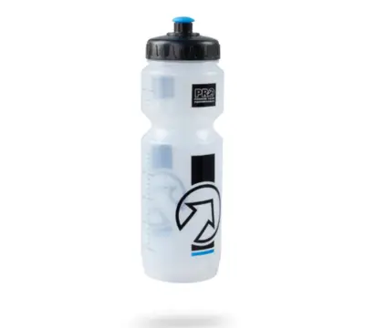 Pro Water Bottle 800ml