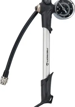 משאבה לבולם