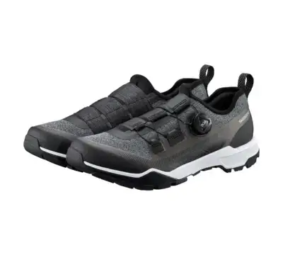 Shimano EX7 (EX700) נעלי רכיבה שטח