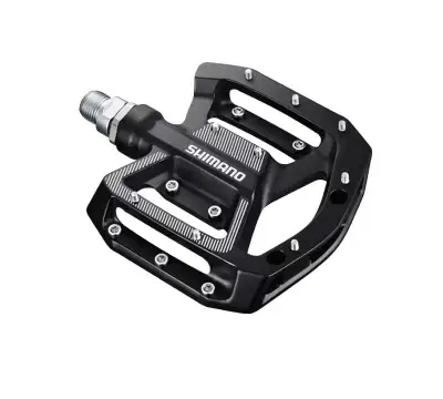Shimano (GR500) Pedal