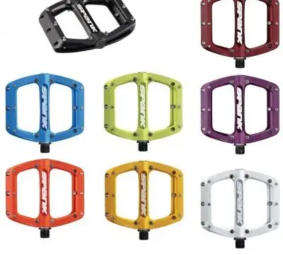 פדל ספון SPANK SPOON 100/110