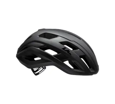 Lazer Strada KinetiCore קסדת כביש