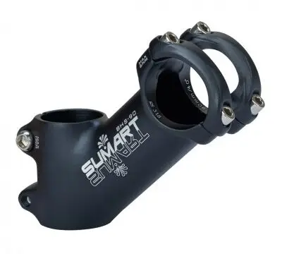 סטם זווית גבוהה 31.8 90mm- ארוך