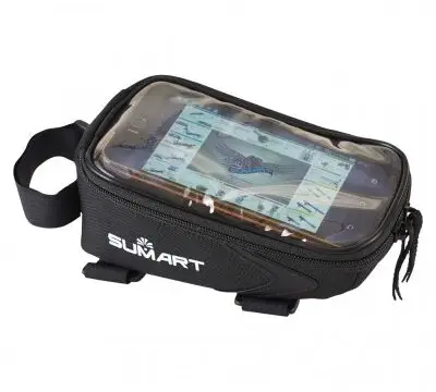 תיק פלאפון SUMART 3M