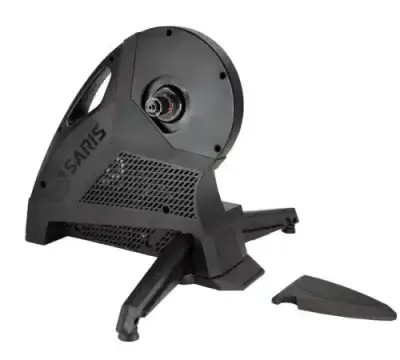 טריינר Saris H3 Direct Drive Smart Trainer