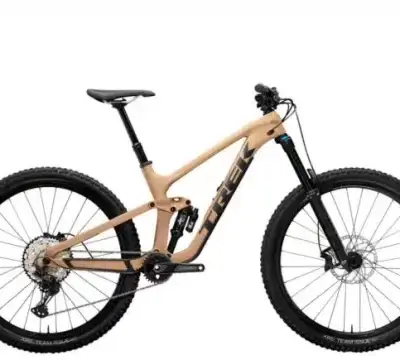אופני אנדורו Trek Slash 9.7 2023