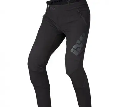 מכנס ארוך IXS TRIGGER EVO